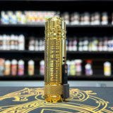 Desolator V4 Kit - Tower Mods Philippines