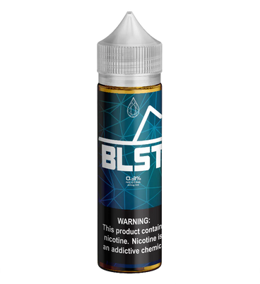 vape pods uk ELFBAR 4-in-1 Purple Edition Prefilled 2ml Pods 20mg