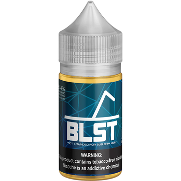 MTL E-Liquids (12MG Nic and Higher) Hobby Delights MTL E-Liquids (12MG Nic and Higher) Hobby Delights