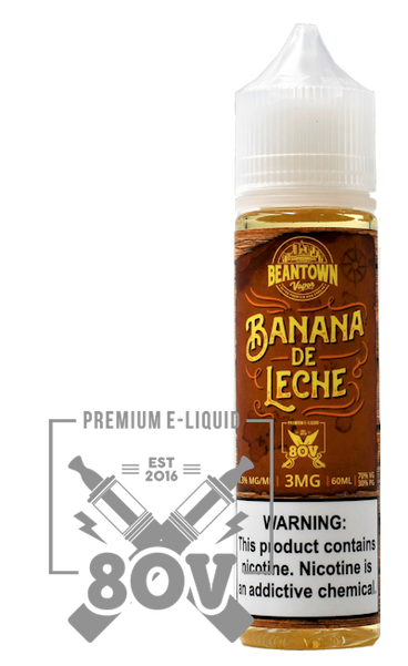 80V / Cassadaga Premium E-Liquid Hobby Delights 80V / Cassadaga Premium E-Liquid Hobby Delights