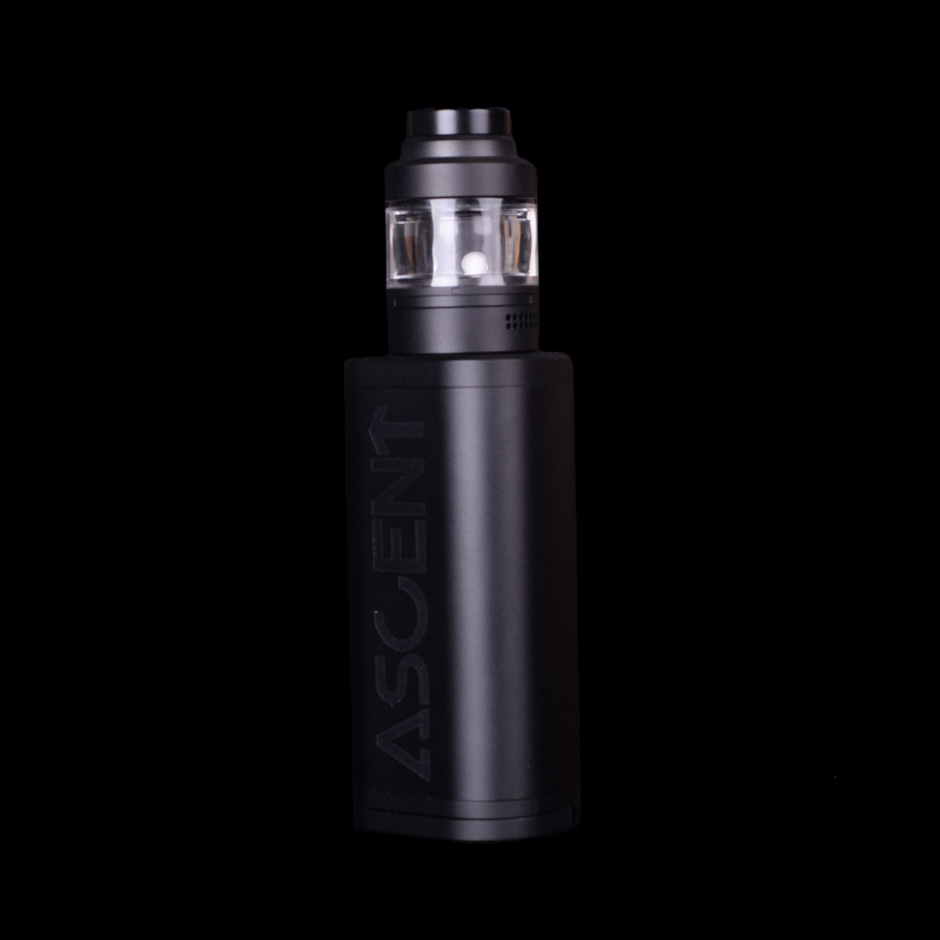 Ascent 200W Kit - Vaperz Cloud