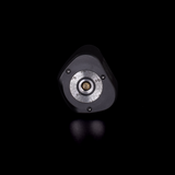 Ascent 200W Kit - Vaperz Cloud