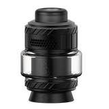 Blaze PRO MAX RTA by ThunderCloud x Mike Vapes