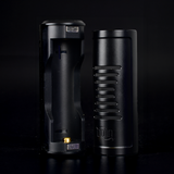 Odin Mini 100 V2 Box Mod by Vaperz Cloud x The Vaping Bogan x Dovpo