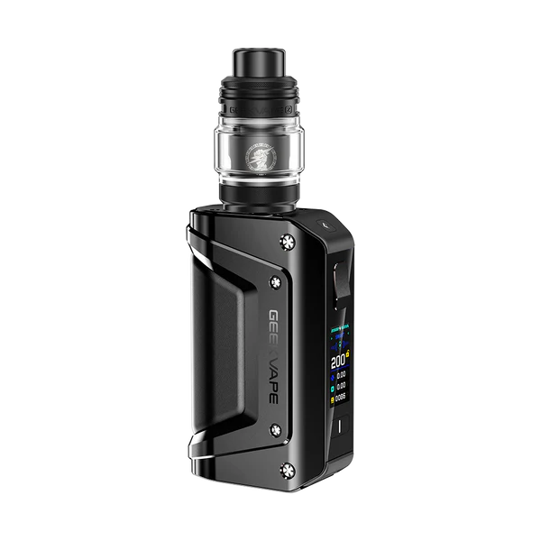 geekvape aegis price philippines GeekVape Aegis L300 (Legend III) Kit – Hobby Delights geekvape aegis price philippines GeekVape Aegis L300 (Legend III) Kit – Hobby Delights