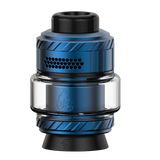 Blaze PRO MAX RTA by ThunderCloud x Mike Vapes