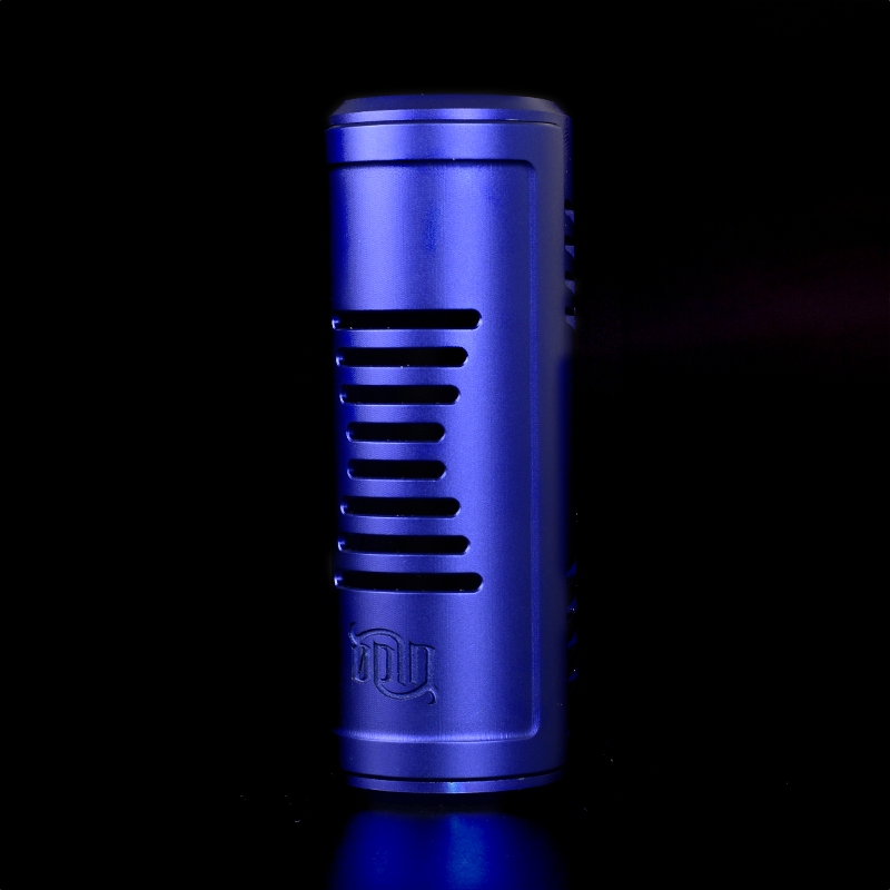 vape odin FDA authorizes e-cigarettes for first time
