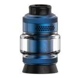 Blaze Solo2 RTA by ThunderCloud x Mike Vapes