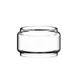 Bonza Pro RTA Replacement Glass