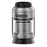 Bonza Pro RTA by ThunderCloud x Vaping Bogan