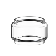 Blaze Solo2 RTA Replacement Glass