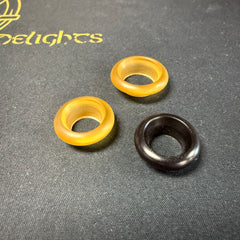 Kennedy RDA Drip Tip