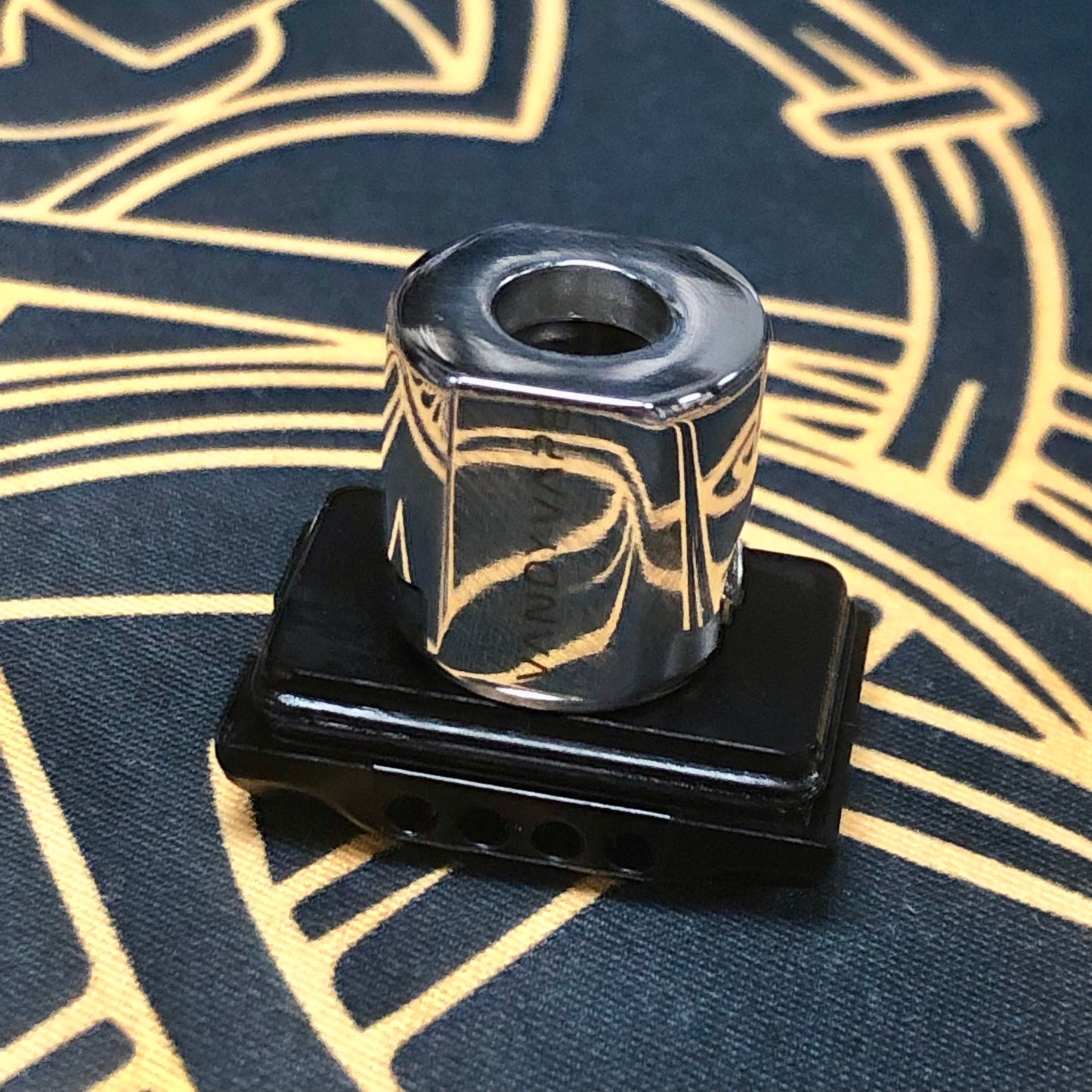 Vandy Vape Pulse AIO V2 Kit