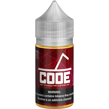 MTL E-Liquids (12MG Nic and Higher) Hobby Delights MTL E-Liquids (12MG Nic and Higher) Hobby Delights