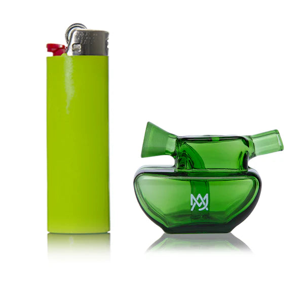 MJ Arsenal Blunt Bubblers