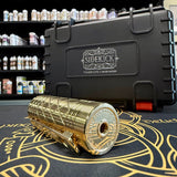 The Sidekick Mech Mod - Timesvape x EDCModZ