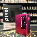 XR-60 (Pixel) AIO Boro Kit by Vaperz Cloud