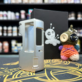 M3GAN REV ALUMINUM Boro Mod by VOODOOLL