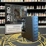 XR-80 (Pixel) AIO MNCH LE by Monarchy x Vaperz Cloud