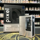 XR-60 (Pixel) AIO Boro Kit by Vaperz Cloud