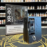 XR-80 (Pixel) AIO MNCH LE by Monarchy x Vaperz Cloud