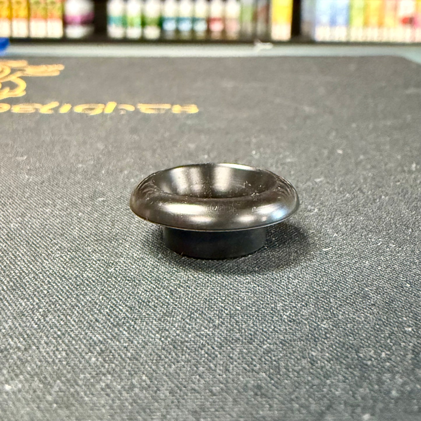 Kennedy 810 RDA Drip Tip