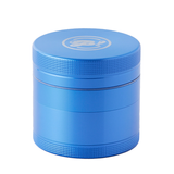 BIGFUN! - Medium Grinder (2.2")