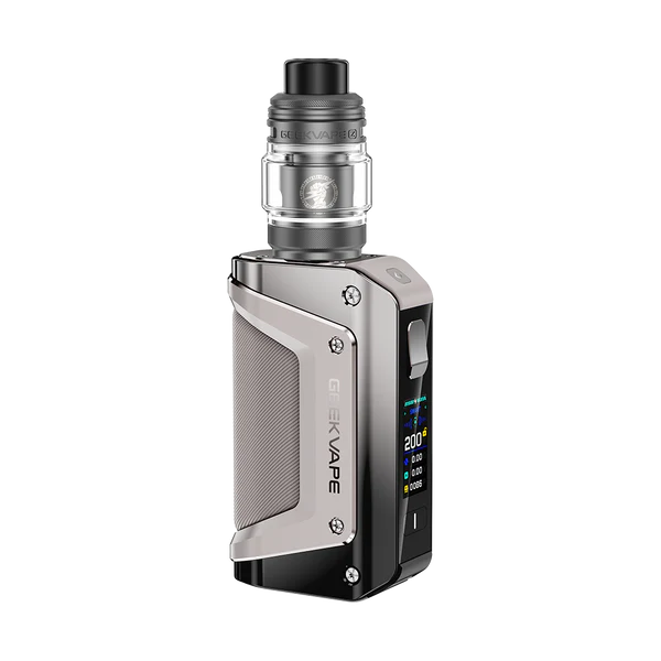 geek bar x 25k Geek Bar Pulse X 25K Thermal Edition – 25,000 Puffs geek bar x 25k Geek Bar Pulse X 25K Thermal Edition – 25,000 Puffs