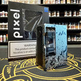 XR-60 (Pixel) AIO Boro Kit by Vaperz Cloud