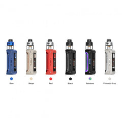 Geekvape E100i (Aegis Eteno i) 100W Kit