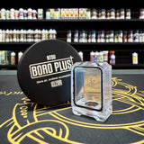 NTSU BORO PLUS+ Tank by Ghost Bus Club