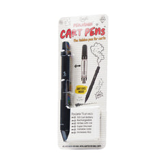 Smyle Labs - Penjamin Cart Pen