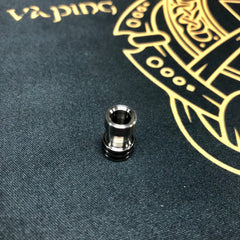 Monarchy - Tapered V1 SS 510 Drip Tip