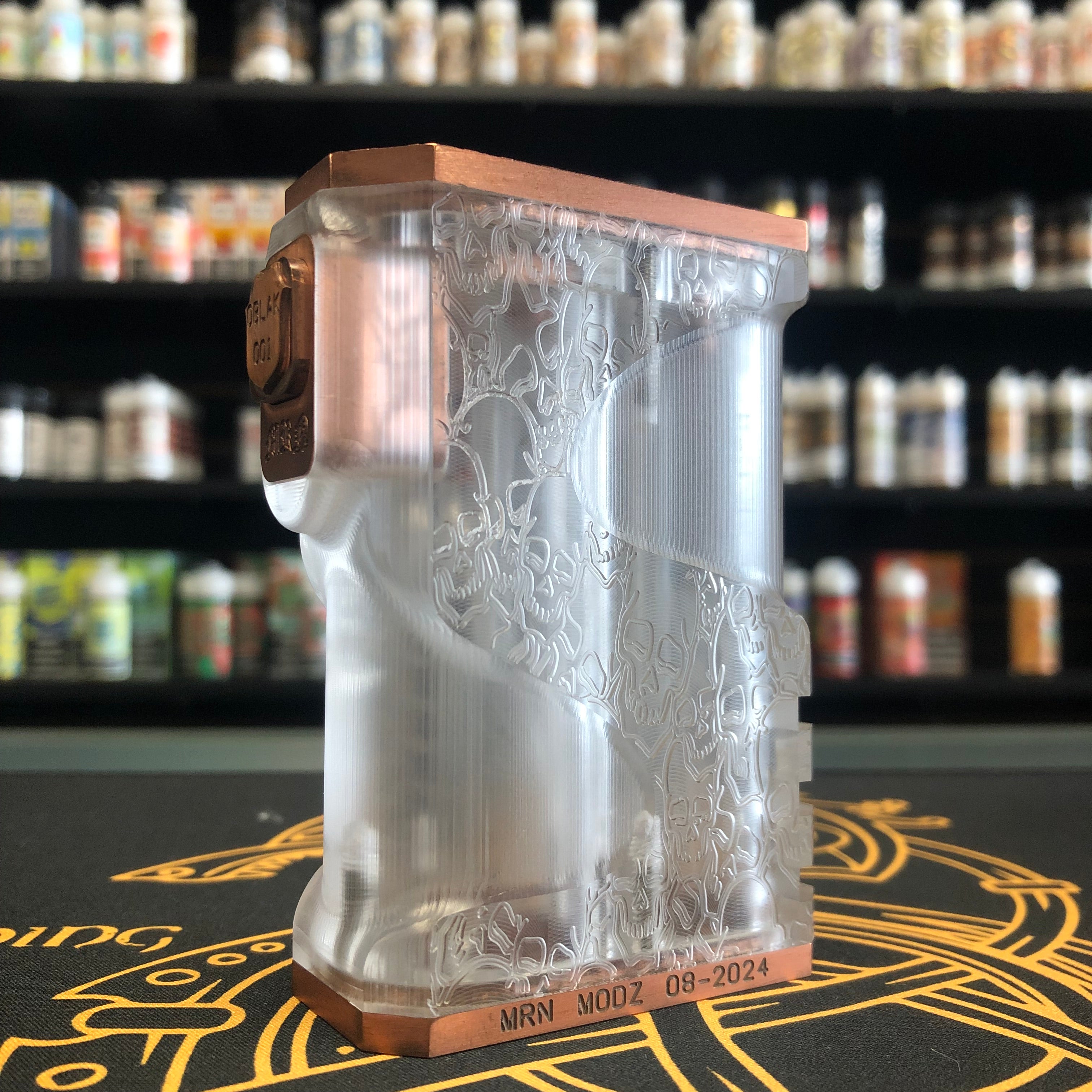 EA56D96C-61AE-4B55-A7C4-