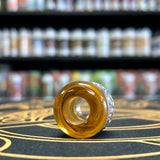 810 Silver Drip Tip by 2JNT Philippines