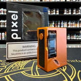 XR-60 (Pixel) AIO Boro Kit by Vaperz Cloud