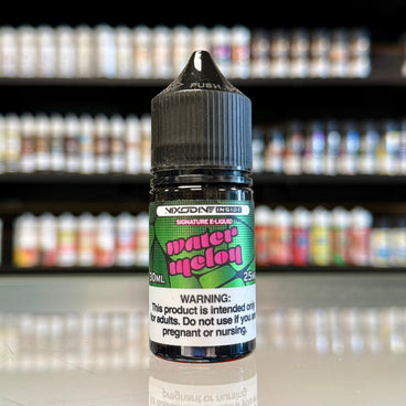 Vaping Delights  Hobby Delights