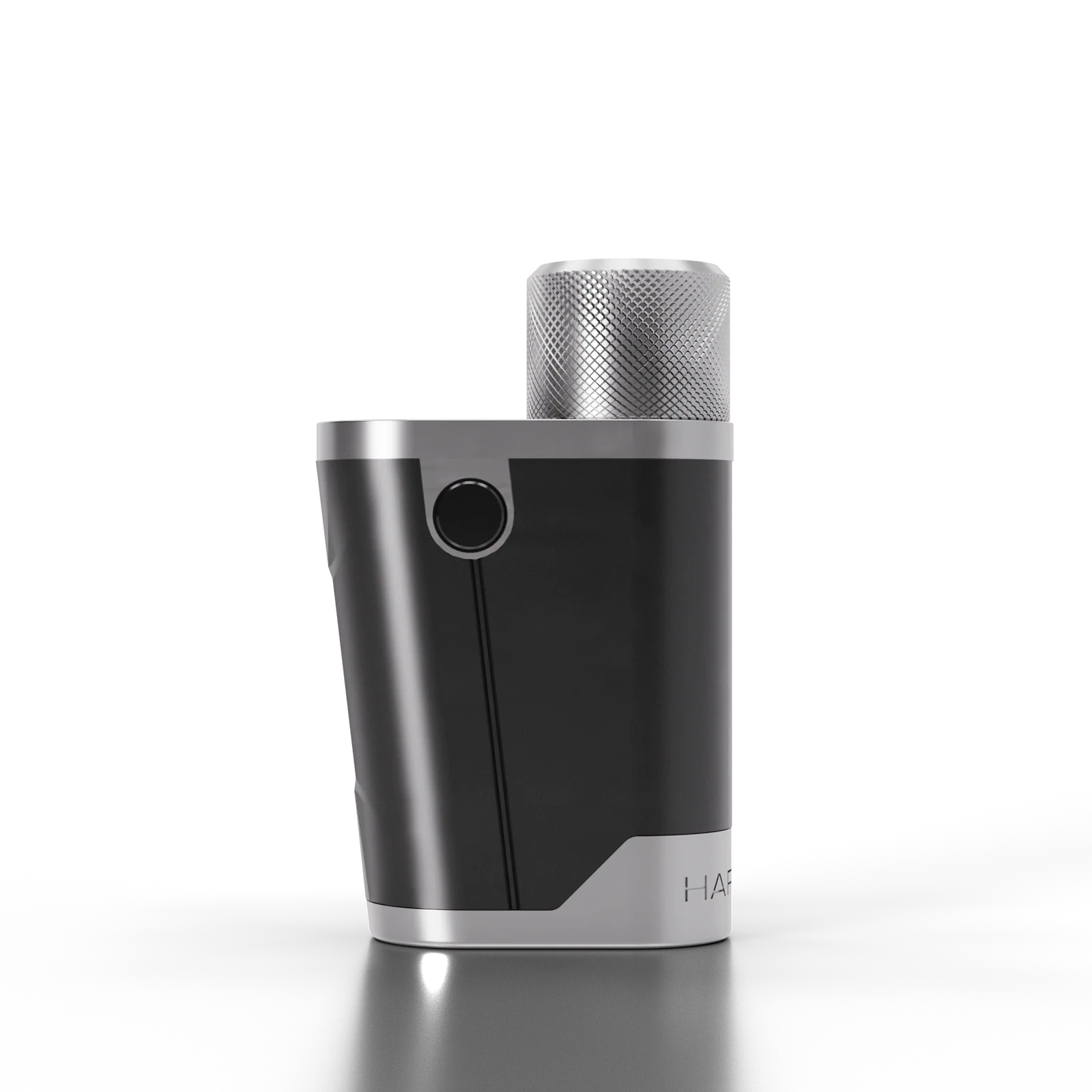 Harrier DNA60C by Early Bird