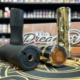 Dreamer Clutch Mech Mod - Timesvape