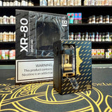 XR-80 (Pixel) AIO MNCH LE by Monarchy x Vaperz Cloud