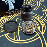 Annunaki RDA by Twiztid Timmy's Coils