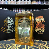 Fenrir 21700 Series Mech Mod by Vaping Delights