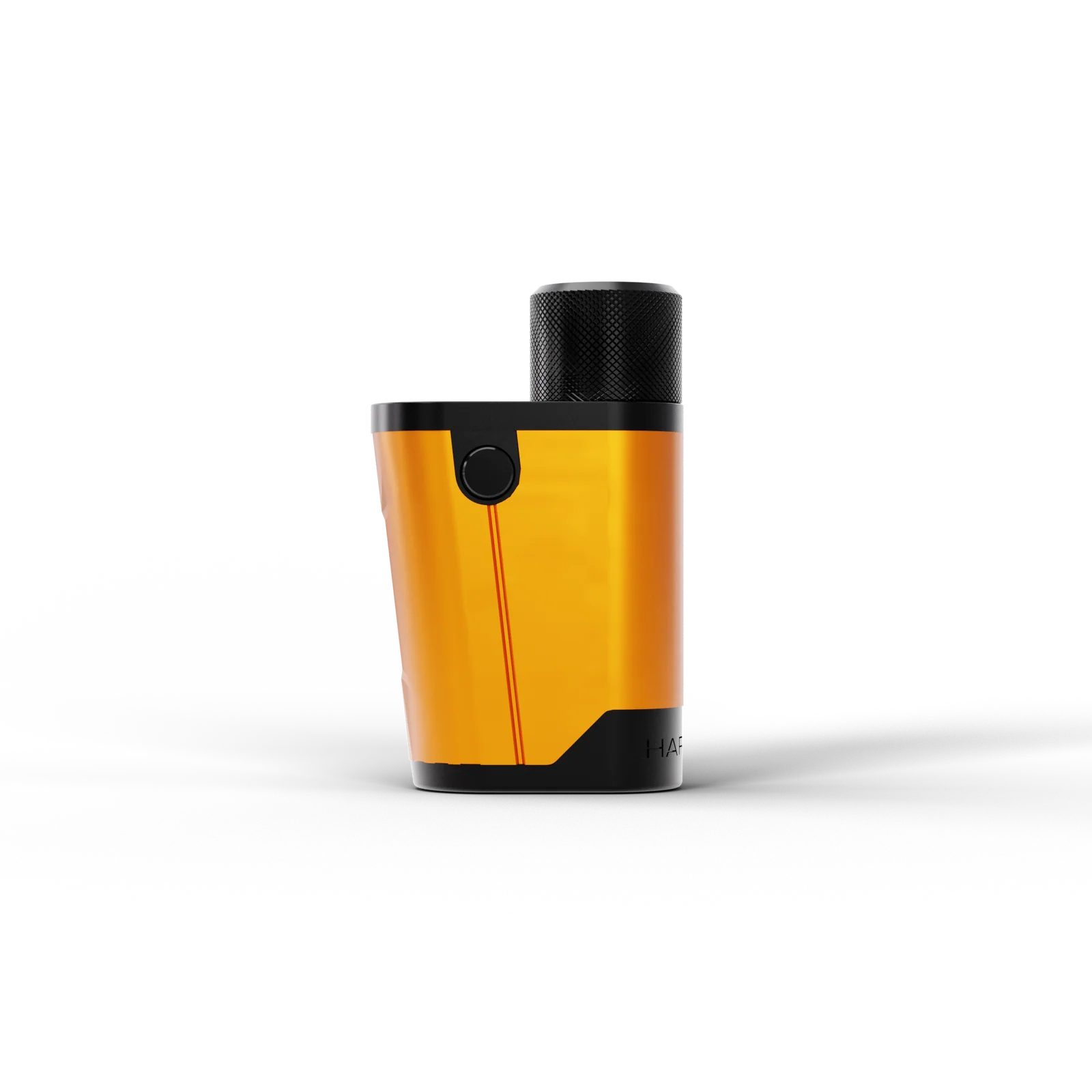 Harrier N80 Box Mod by Early Bird