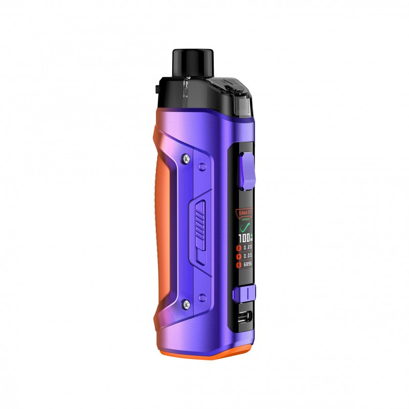 geek vape b100 kit Geekvape B100 Kit main image 0