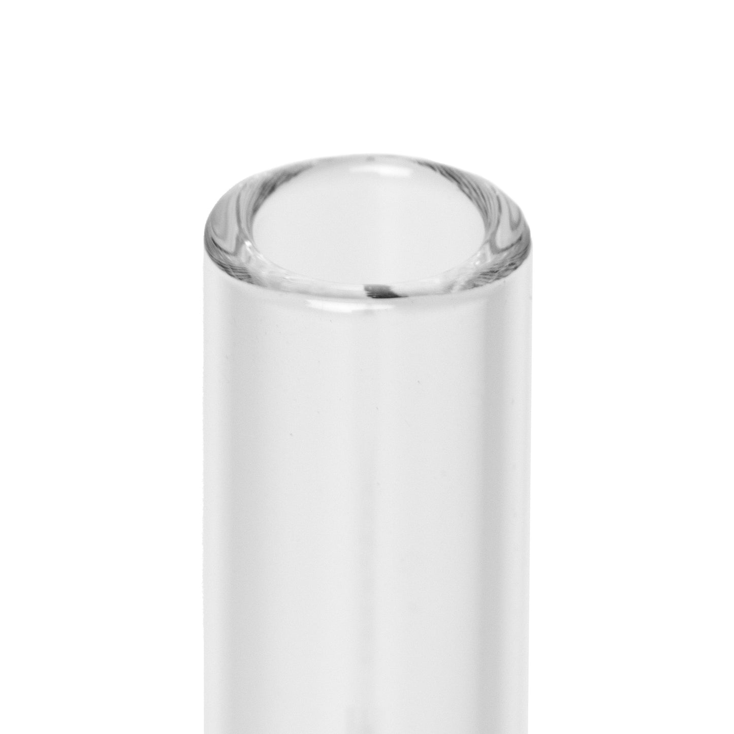 Human Grade - One Hitter