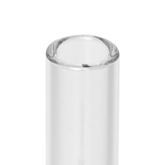 Human Grade - One Hitter