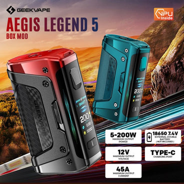 Regulated Box Mods Hobby Delights Regulated Box Mods Hobby Delights