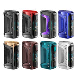 GeekVape Aegis Legend 5 Box Mod