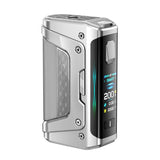 GeekVape Aegis Legend 5 Box Mod