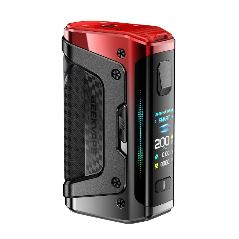 GeekVape Aegis Legend 5 Box Mod